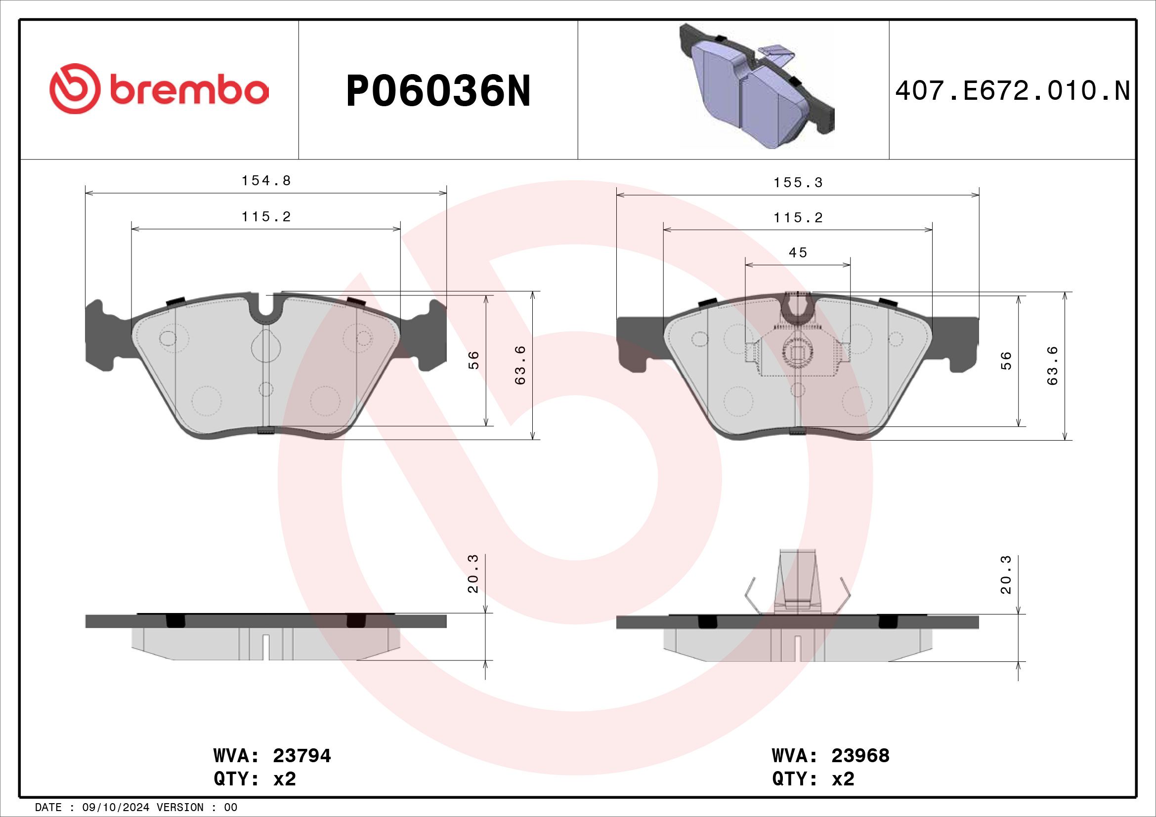 TecDoc Image 4