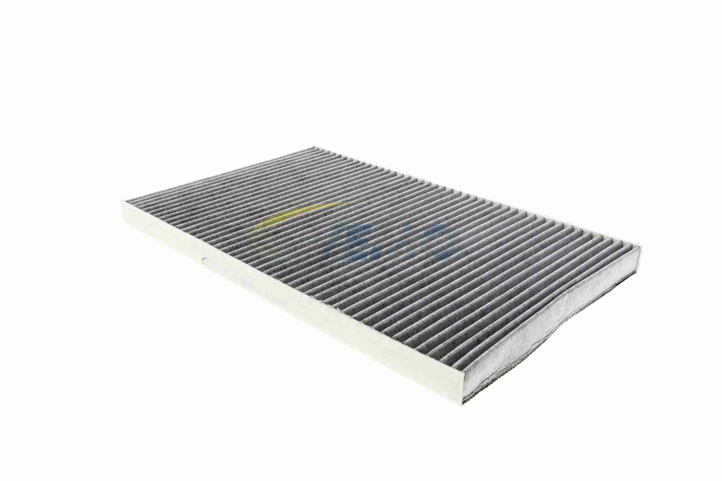 Filter, Innenraumluft Filter, Innenraumluft