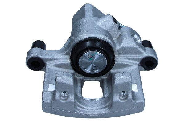 Bremssattel Bremssattel