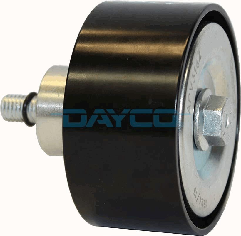 IDLER/TENSIONER PULLEY H/DUTY  APV3144 - TecDoc 2