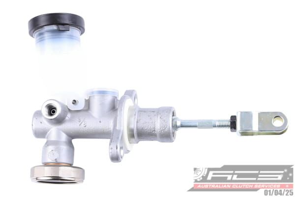 CLUTCH M/CYL NISSAN 15.87mm (5/8) - TecDoc 1