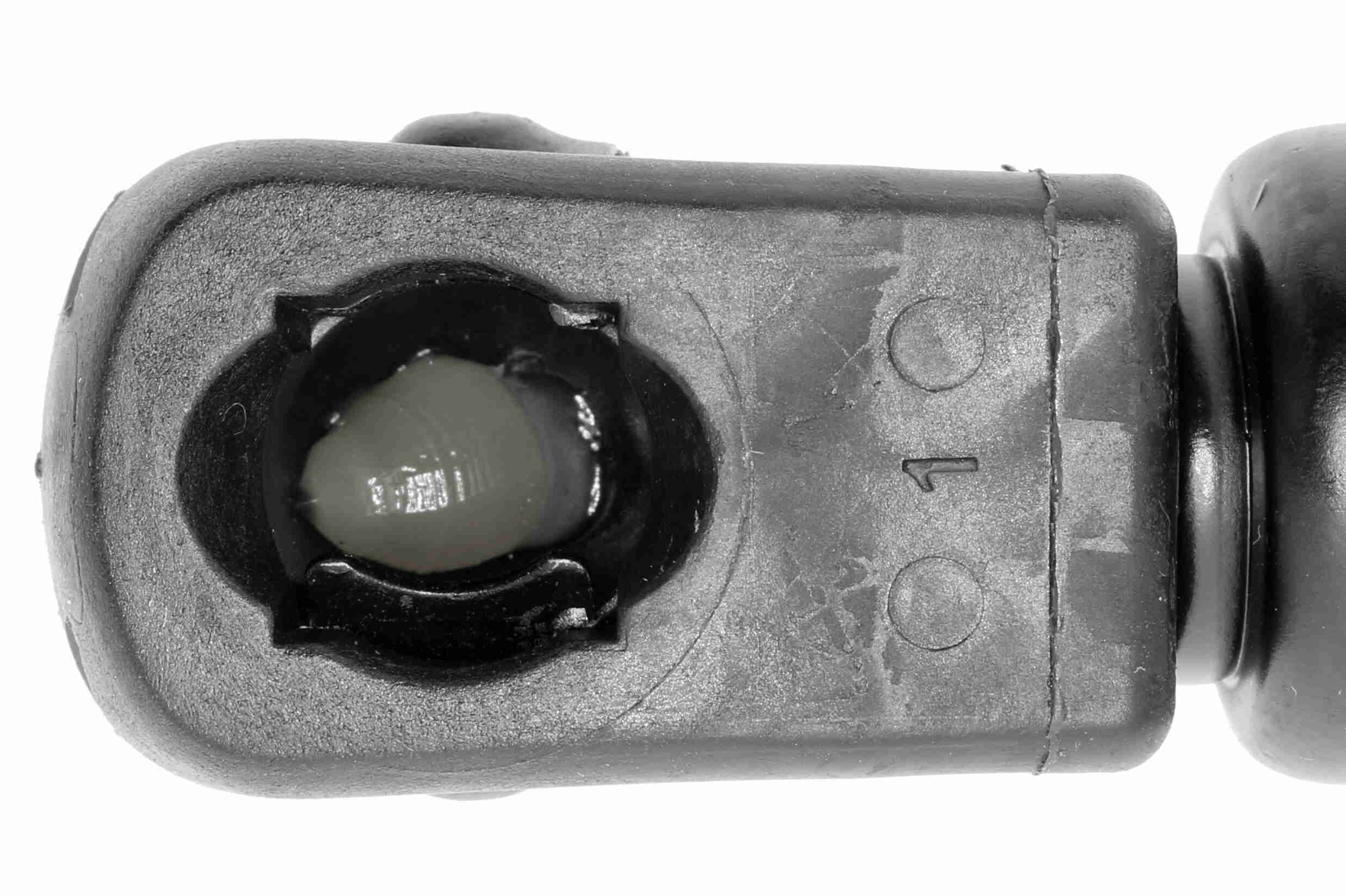 Gasfeder, Koffer-/Laderaum Gasfeder, Koffer-/Laderaum