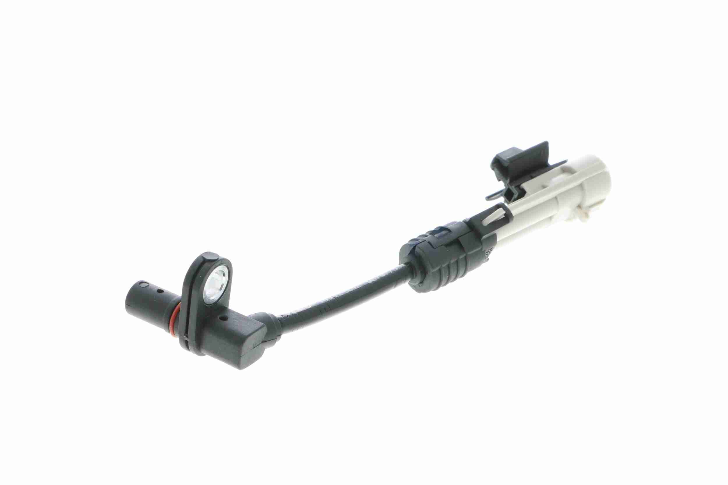 Sensor, Raddrehzahl Sensor, Raddrehzahl
