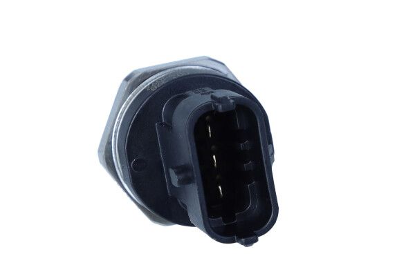 Sensor, Kraftstoffdruck