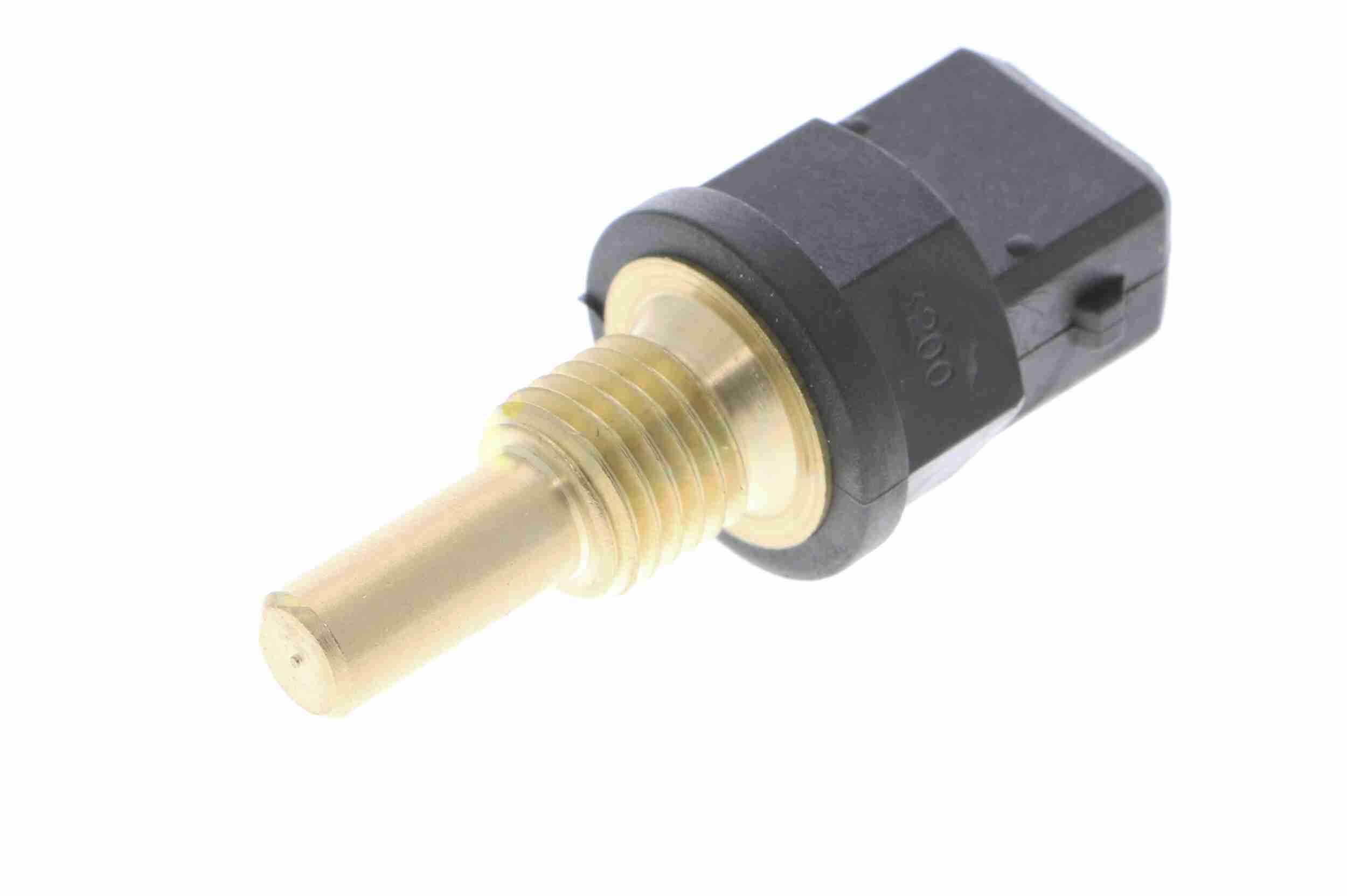 V48-72-0003_63.JPG