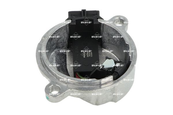 Sensor, Nockenwellenposition