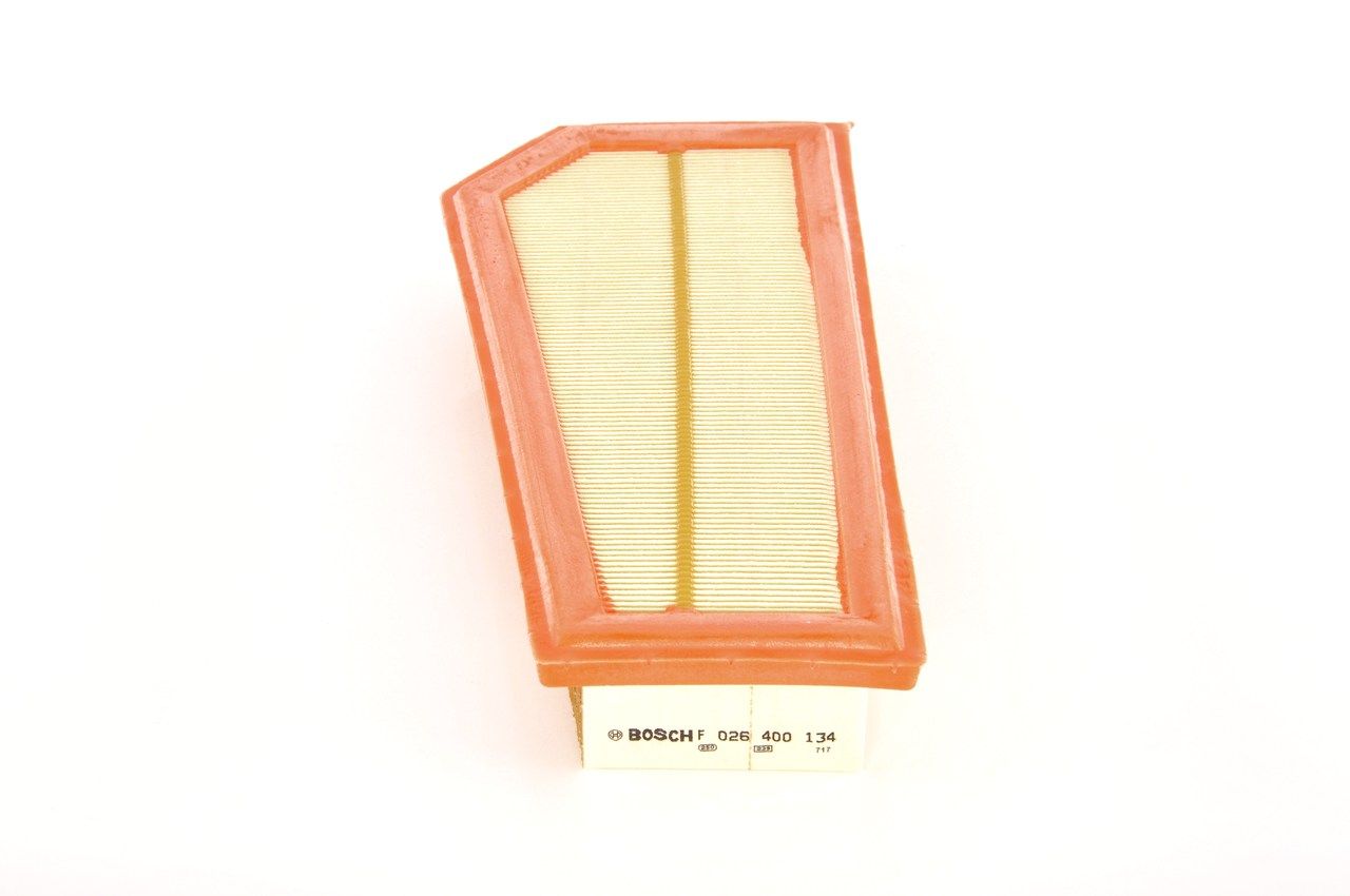 Air Filter F 026 400 134