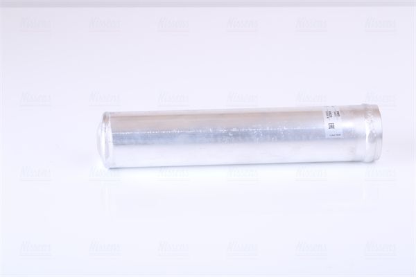Trockner, Klimaanlage