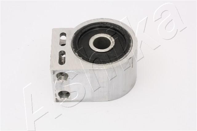 Mounting, control/trailing arm GOM-C02