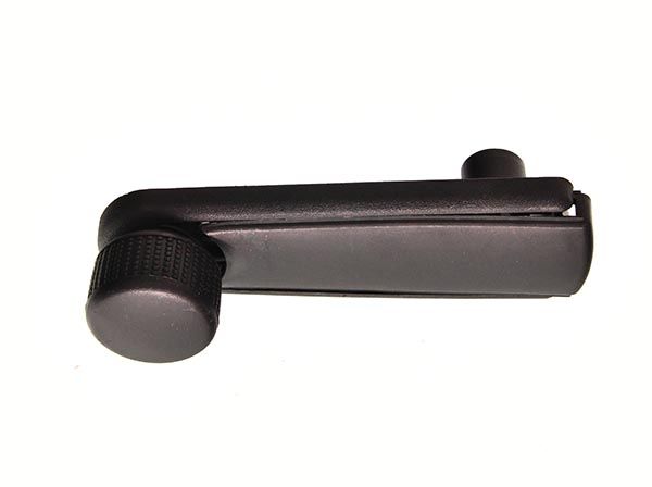 MAXGEAR 28-0094 Window Crank