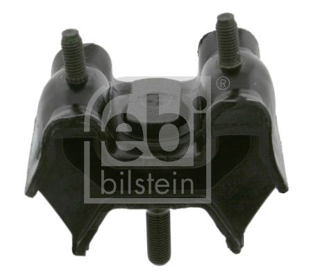 FEBI BILSTEIN 23725 - Lagerung, Motor
