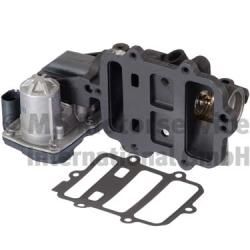 WG2101200 WILMINK GROUP AGR-modul