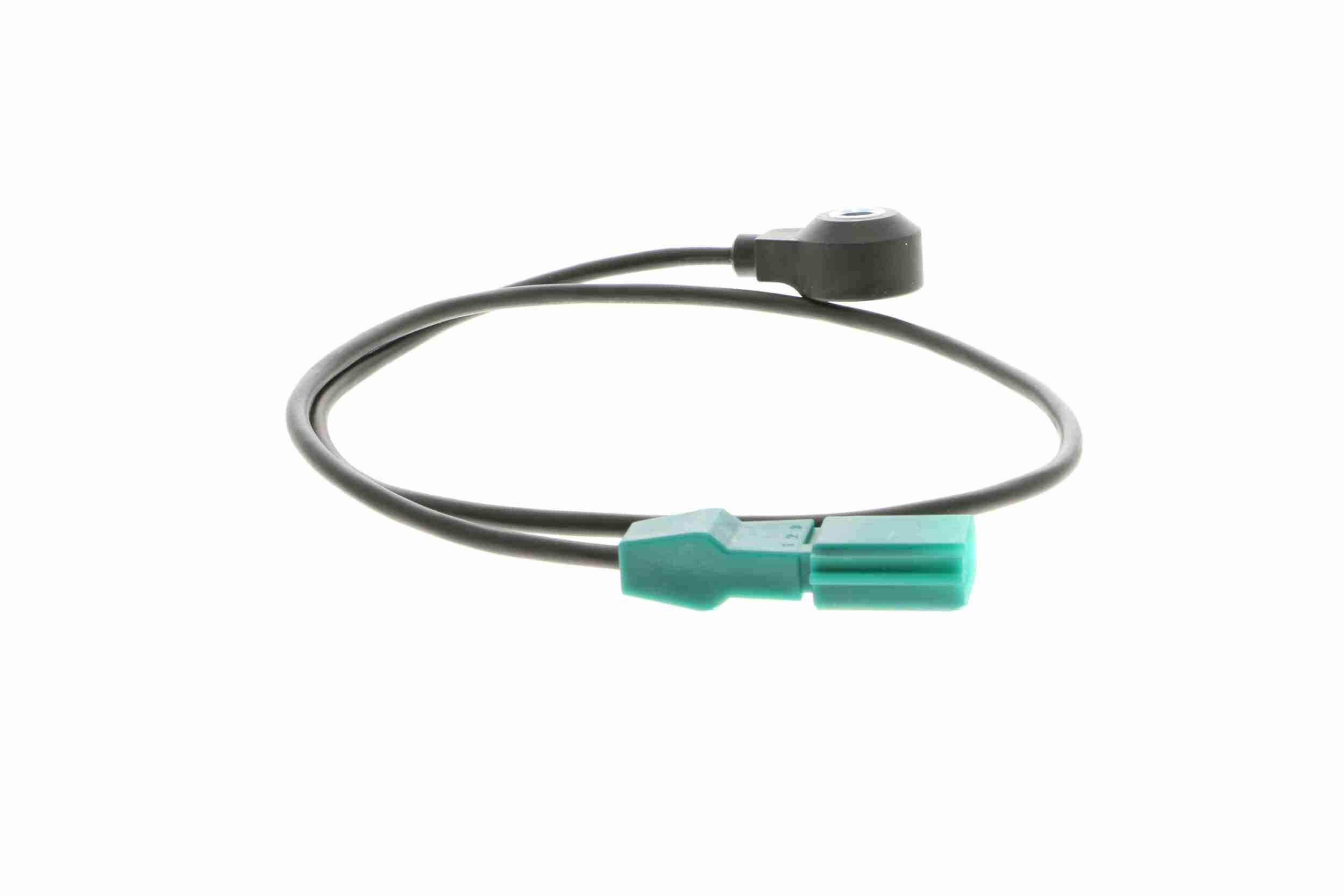 Klopfsensor