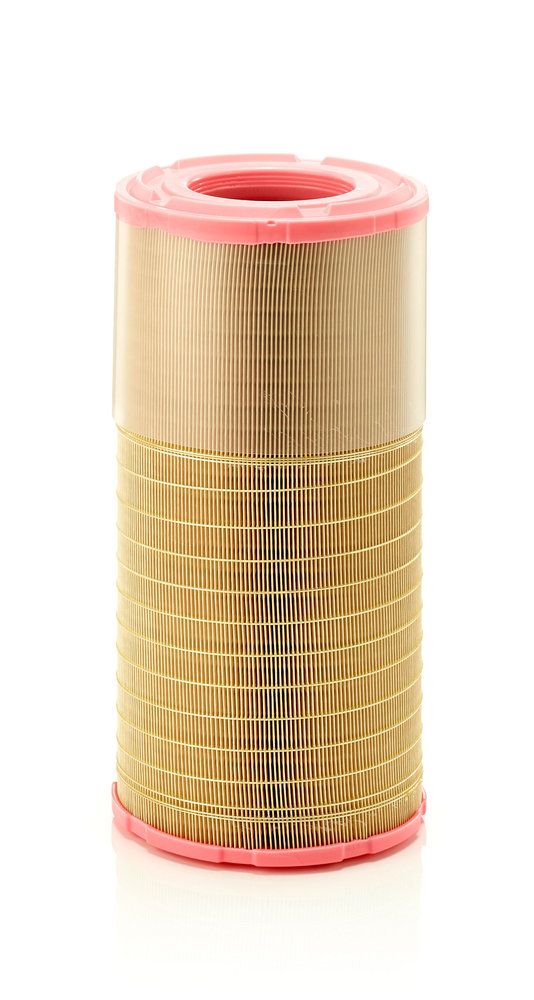 oro filtras