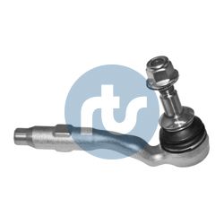 Tie Rod End 91-99529-1