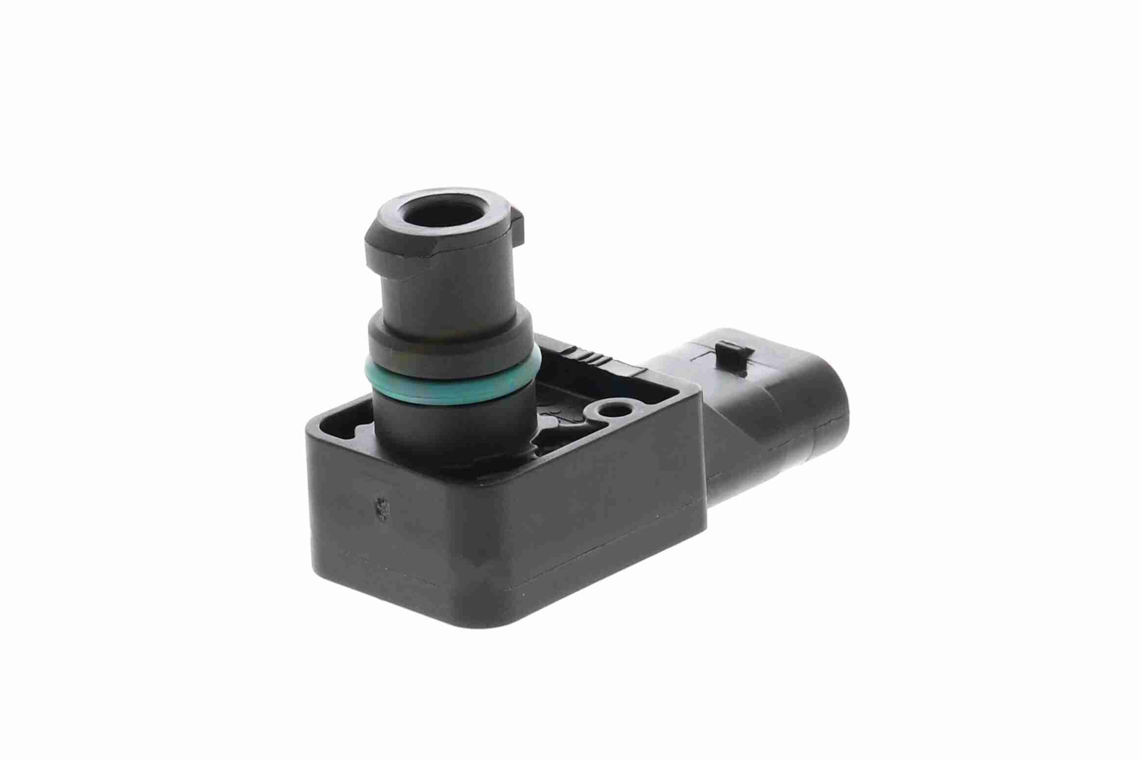 Sensor, Saugrohrdruck