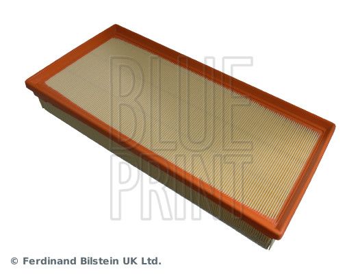 BLUE PRINT ADV182254 - Luftfilter