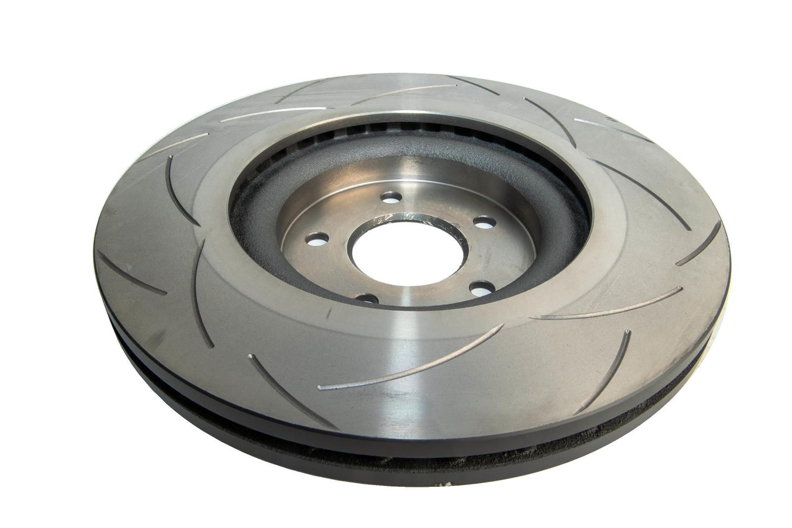 Street T2 Slot SLD [ Mercedes C Class 02-07 CLK 02-09 SLK 04-11 R ] - TecDoc 2