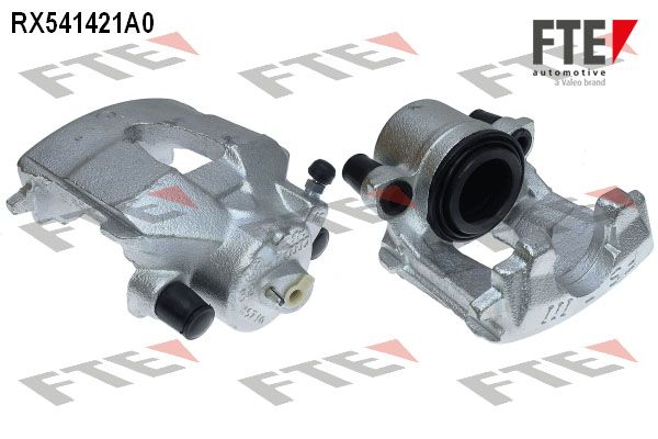 Brake Caliper 9291589