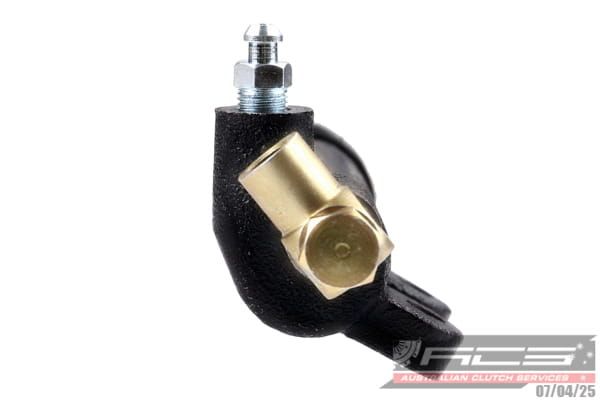 CLUTCH S/CYL TOYOTA 22.22mm (7/8) - TecDoc 2