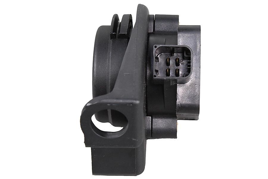 Sensor, Fahrpedalstellung Sensor, Fahrpedalstellung