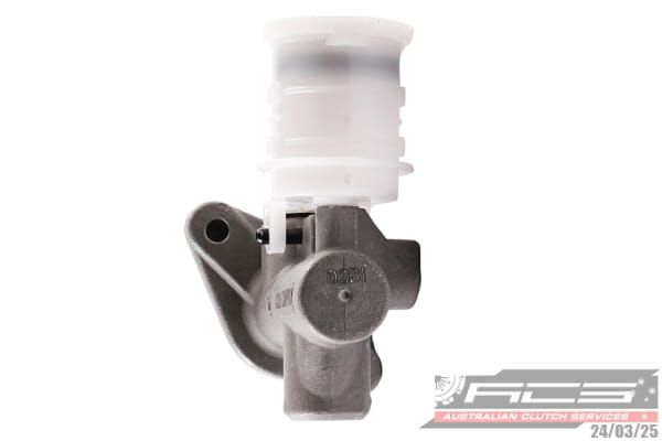 CLUTCH M/CYL MITSUBISHI 19.05mm (3/4) - TecDoc 2