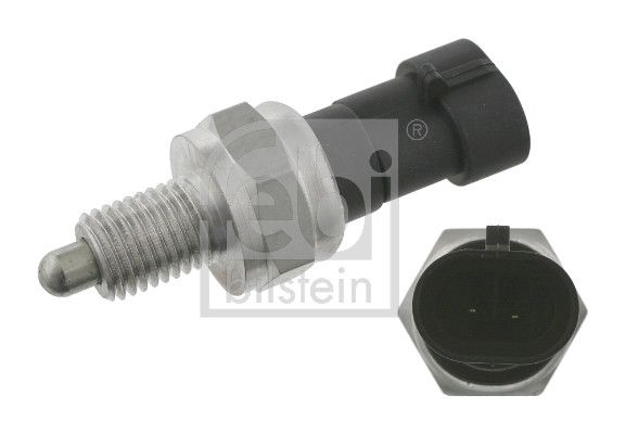 FEBI BILSTEIN 02799 - Schalter, R&uuml;ckfahrleuchte