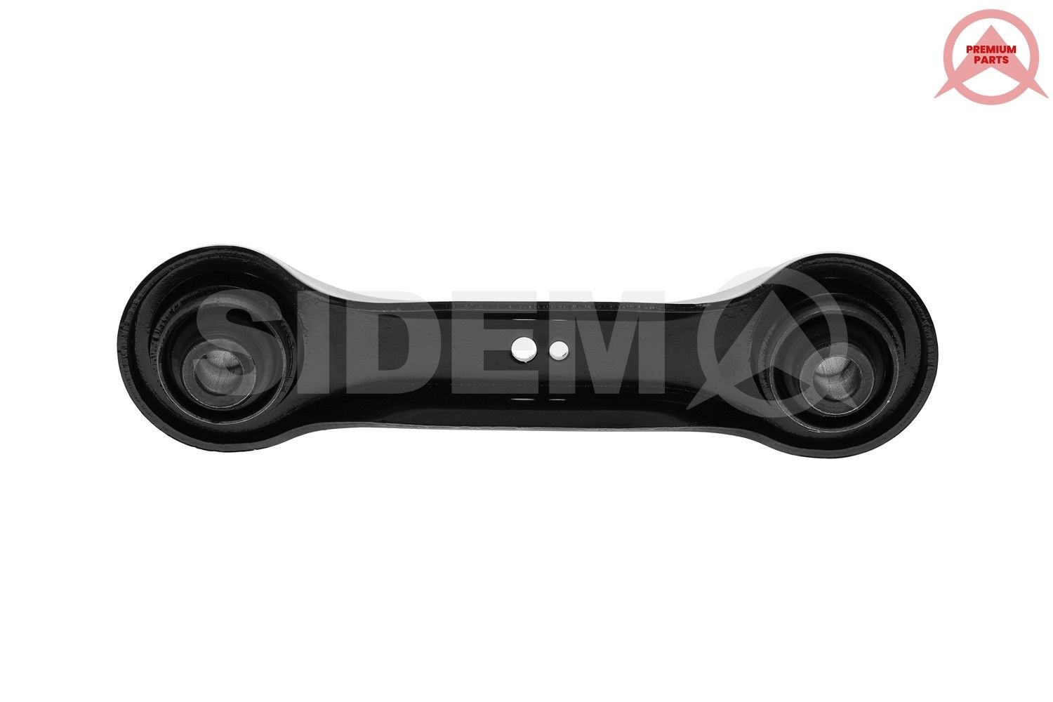 Stange/Strebe, Radaufhängung