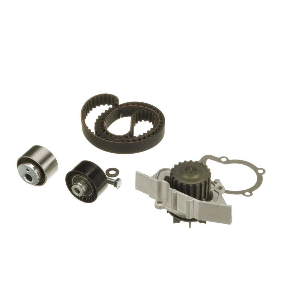 Photo produit