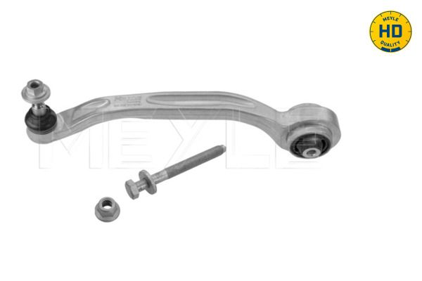 Control/Trailing Arm, wheel suspension 116 050 0044/HD