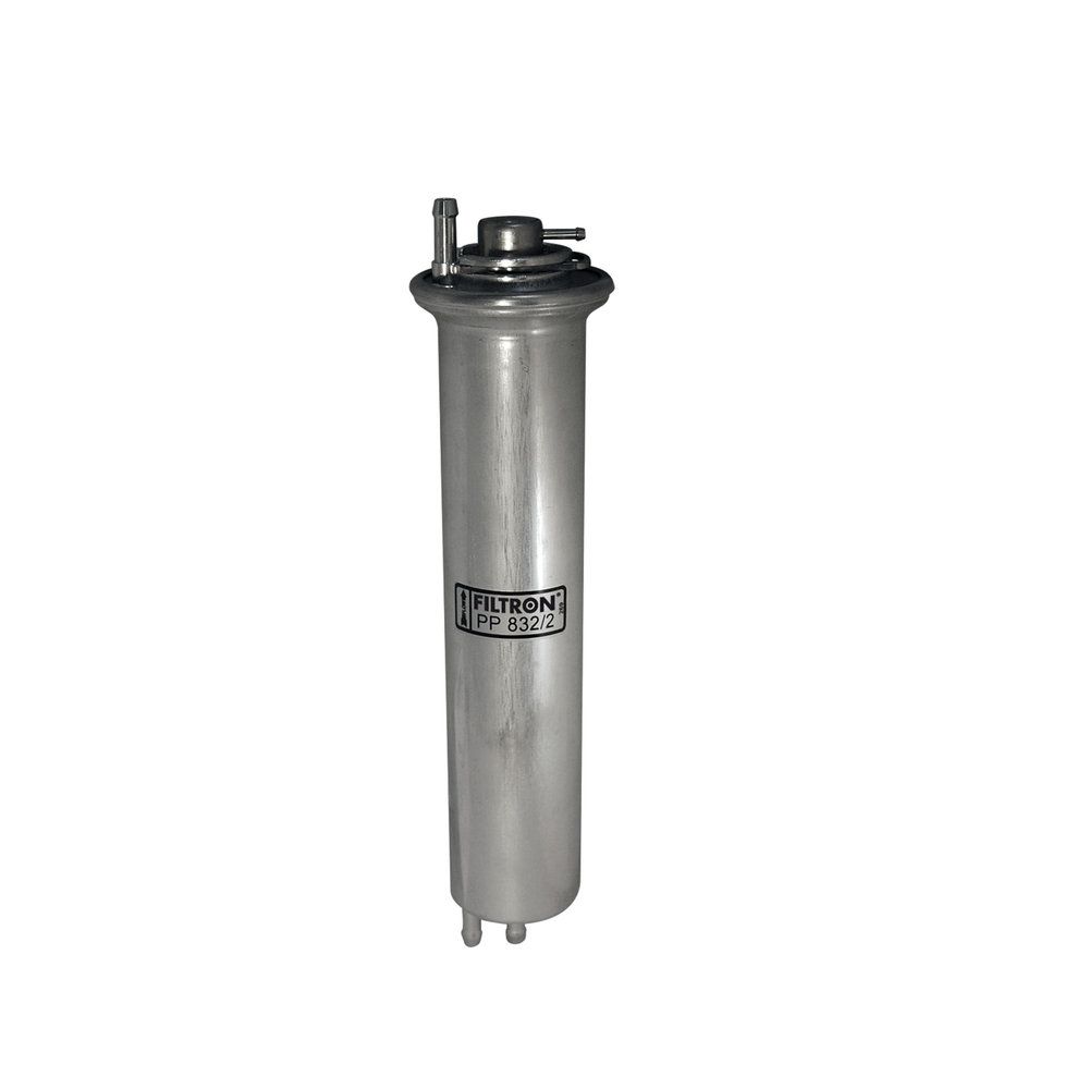 Kraftstofffilter