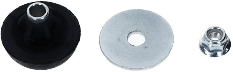 TecDoc Image 8