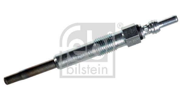 Glow Plug 15949