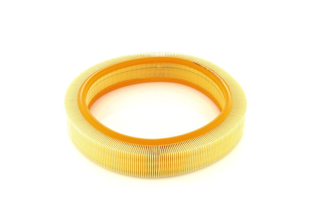 oro filtras
