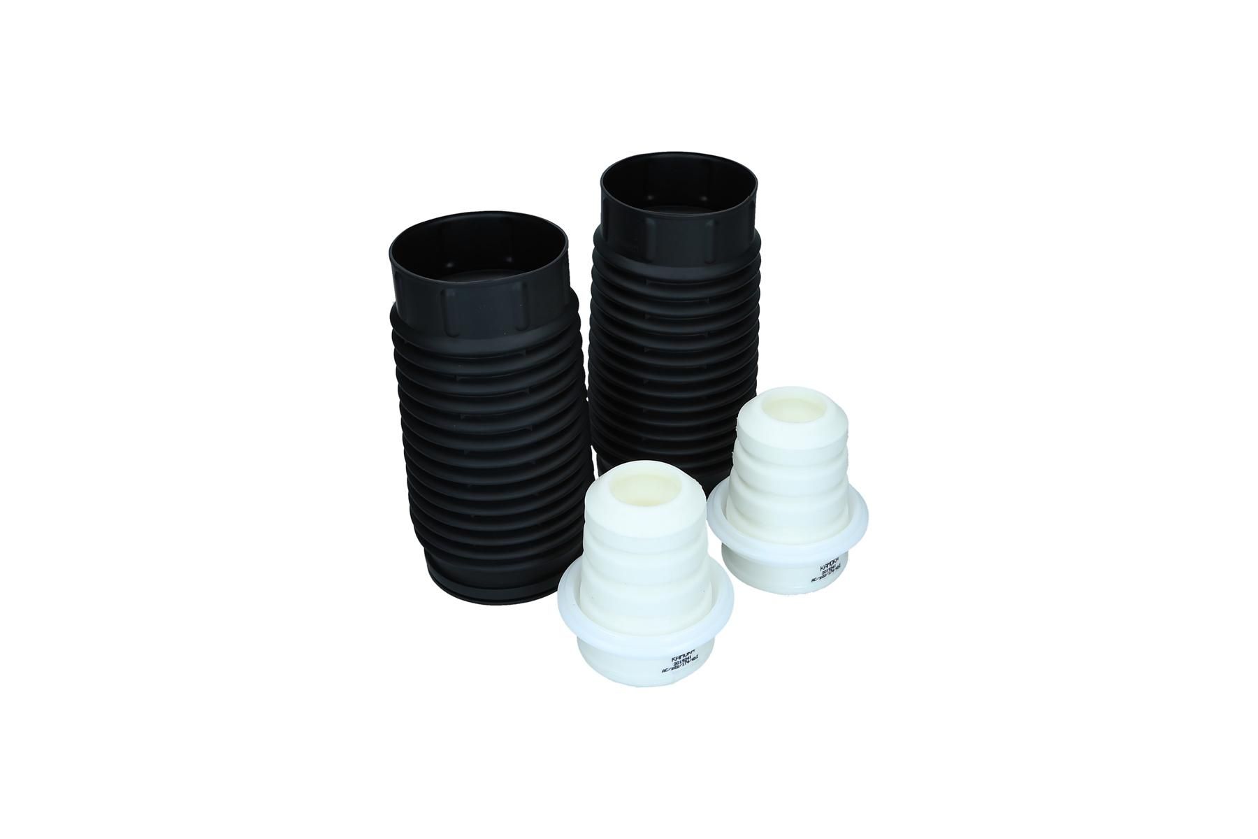 KAMOKA 2019241 - Staubschutzsatz, Sto&szlig;d&auml;mpfer