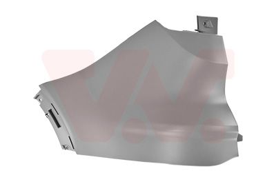 Sto&szlig;f&auml;nger