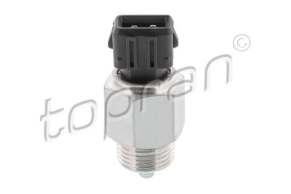 Schalter, R&uuml;ckfahrleuchte