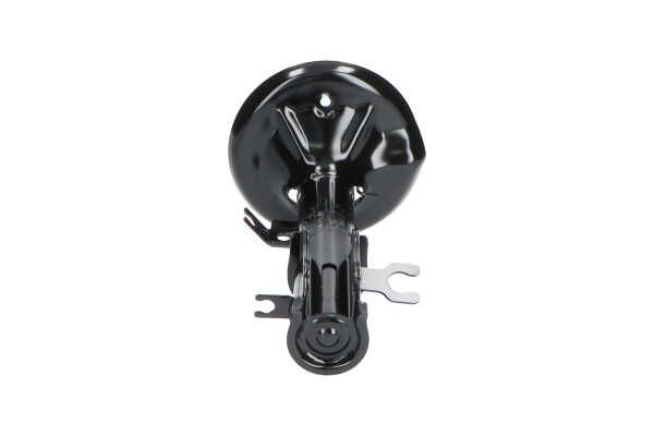 Shock Absorber SSA-1007