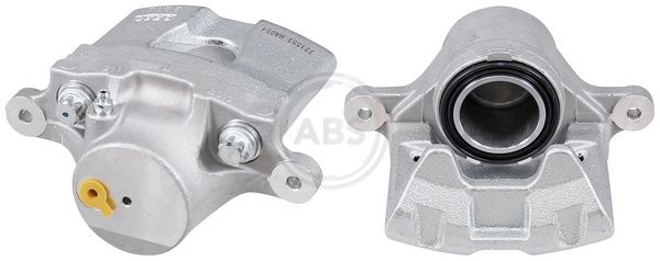 Brake Caliper 630721