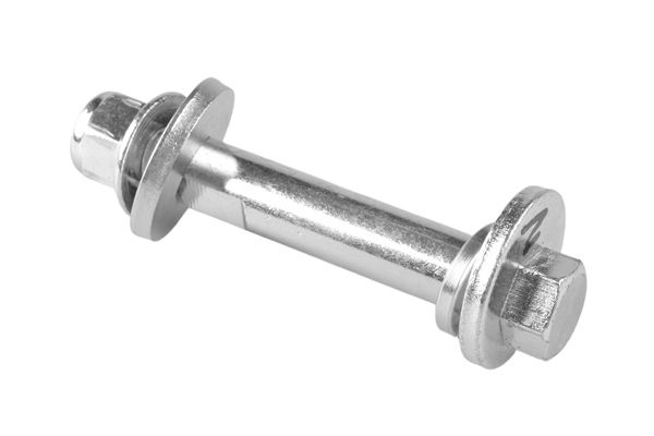 Schraube