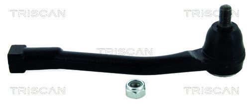 8500 43121 TRISCAN vezetőkar fej