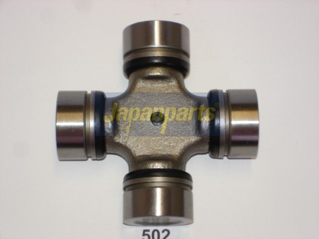 JAPANPARTS JO-502 - Gelenk, Gelenkwelle