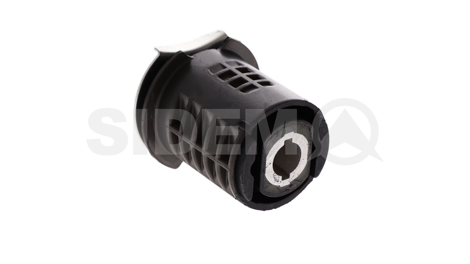 stebulės laikiklio įvorė