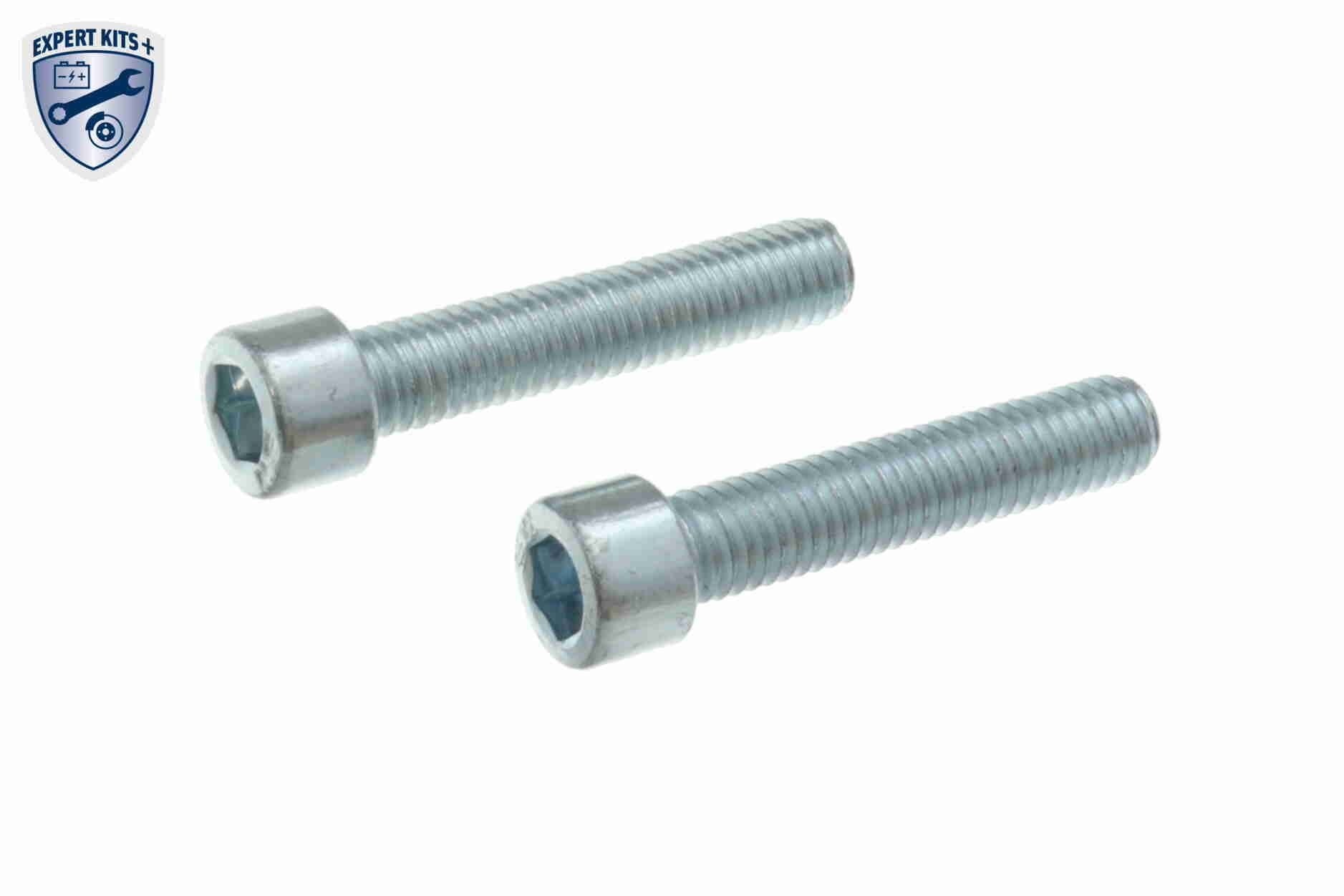 Hydraulikfilter, Lamellenkupplung (Allradantrieb)