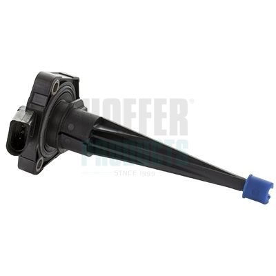 HOFFER 7532235 - Sensor, Motor&ouml;lstand