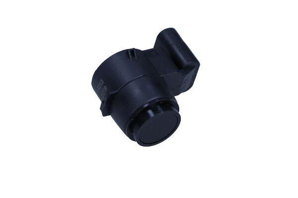 MAXGEAR 27-1313 Sensor, park distance control