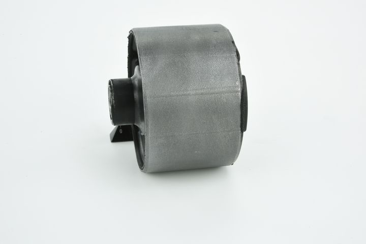 stebulės laikiklio įvorė