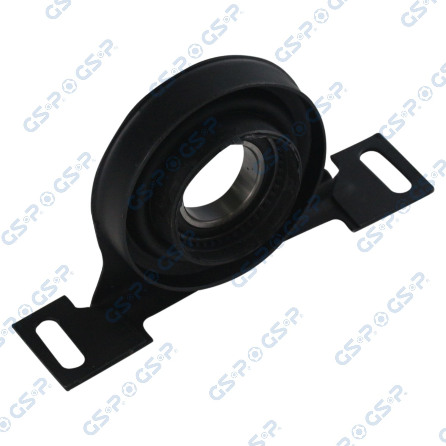 Lagerung, Gelenkwelle Lagerung, Gelenkwelle