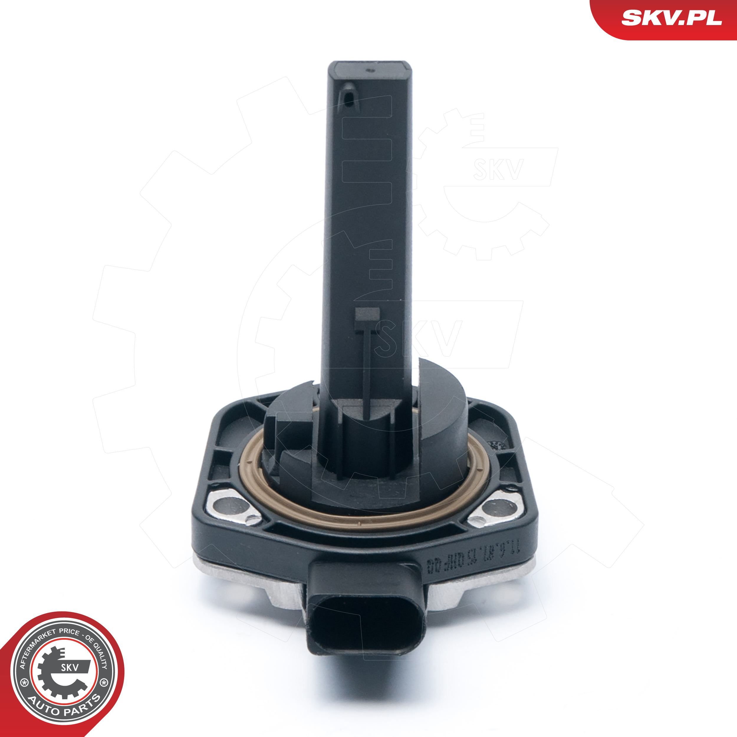 ESEN SKV 17SKV367 - Sensor, Motor&ouml;lstand