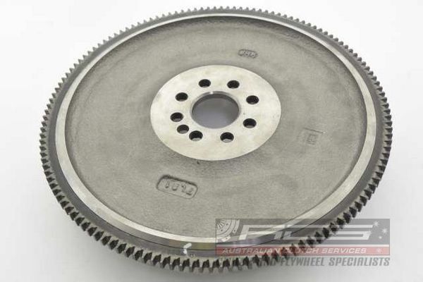 F/W GMH SPARK 1.4L INC FWB - TecDoc 2